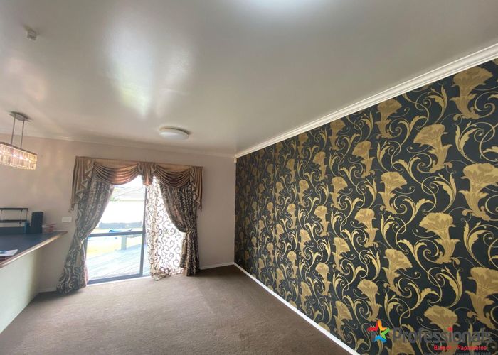  at 32 Rathmar Drive, Manurewa, Manukau City, Auckland