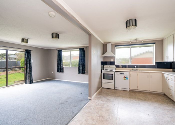  at 44 Dundee Place, Strathern, Invercargill, Southland