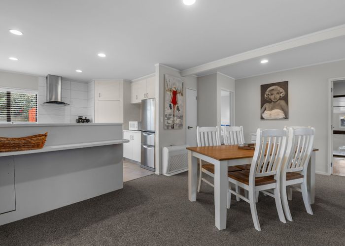  at 74B Grand Vue Road, Kawaha Point, Rotorua, Bay Of Plenty