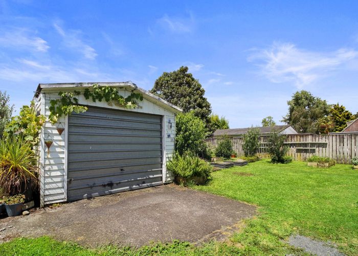  at 14 Mardon Road, Enderley, Hamilton, Waikato