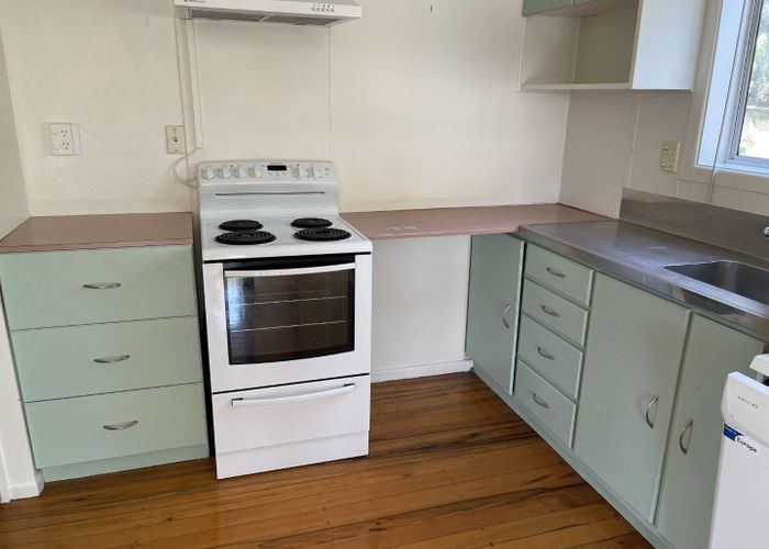  at 622A Papamoa Beach Road, Papamoa, Tauranga, Bay Of Plenty