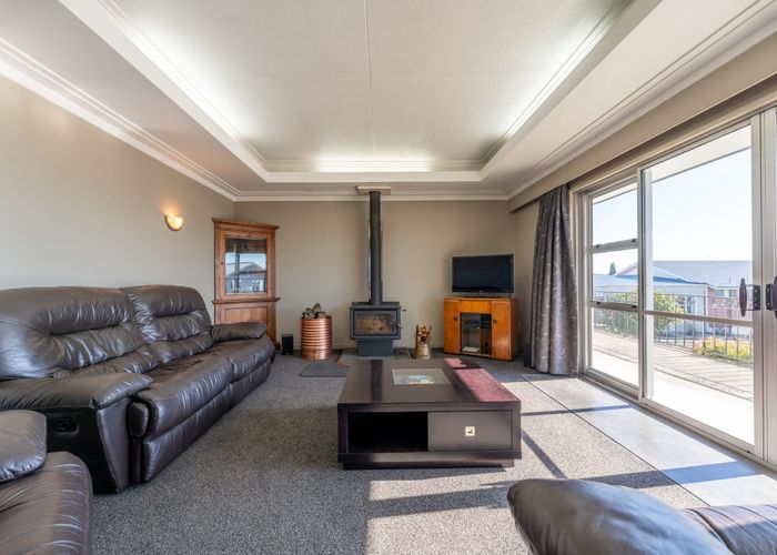  at 138a North Street, Seaview, Timaru, Canterbury