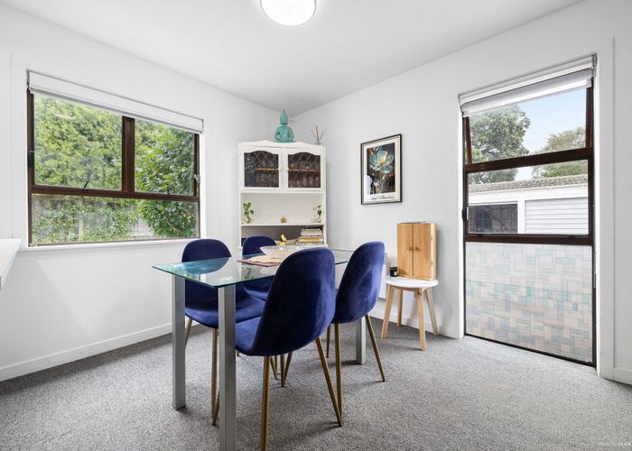  at 1/17 Coyle Street, Sandringham, Auckland City, Auckland