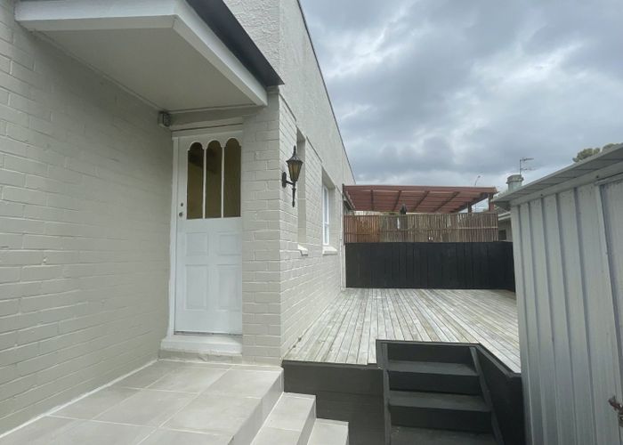  at 178 Manukau Road, Epsom, Auckland City, Auckland