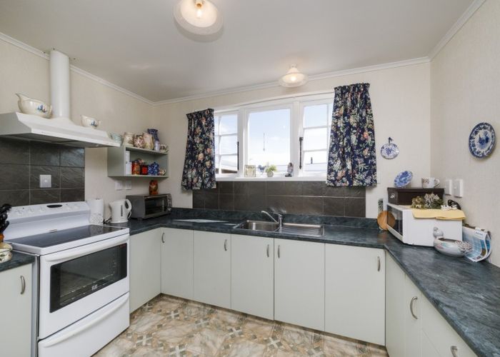  at 30A Cargill Avenue, Feilding