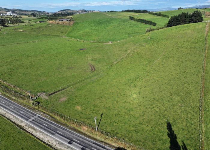  at 187 Waikaka Valley Highway, Gore, Gore, Southland