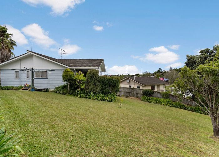  at 6 Tetrarch Place, Totara Vale, North Shore City, Auckland