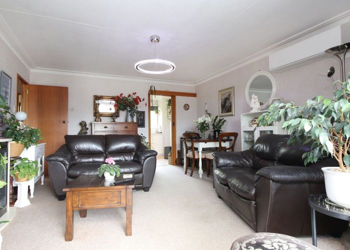  at 3/39 Duncan Street, Hawthorndale, Invercargill, Southland