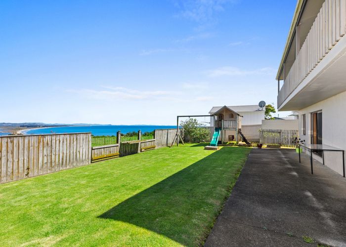  at 36 Arawa Avenue, Te Puke