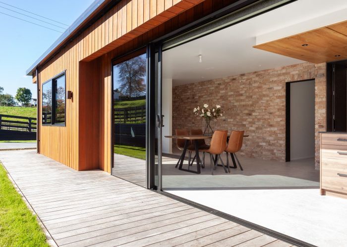  at 7 Parapara Road, Tirau