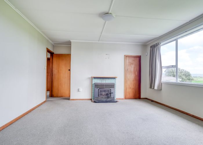  at 81 Pukepoto Road, Kaitaia, Kaitaia