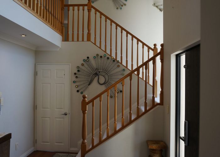  at 106 Meadowland Drive, Somerville, Manukau City, Auckland