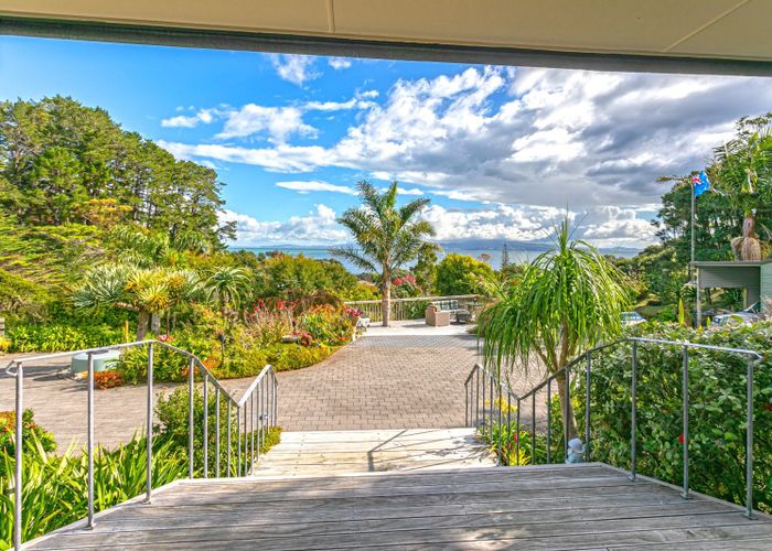  at 7 Otuturu Creek Road, Ruamahunga