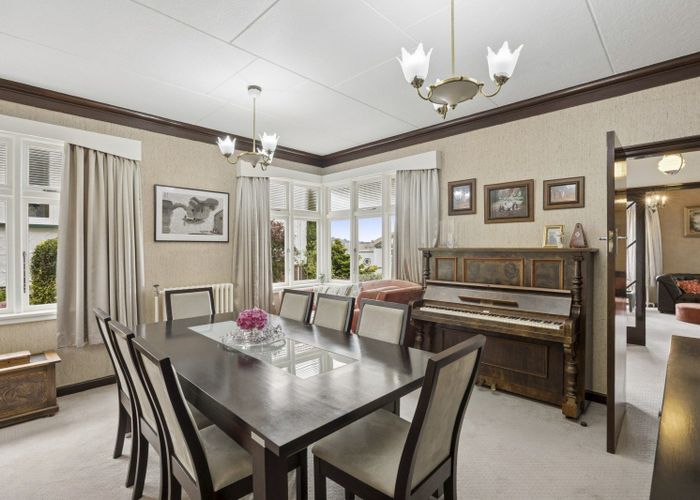  at 189 York Place, City Centre, Dunedin, Otago