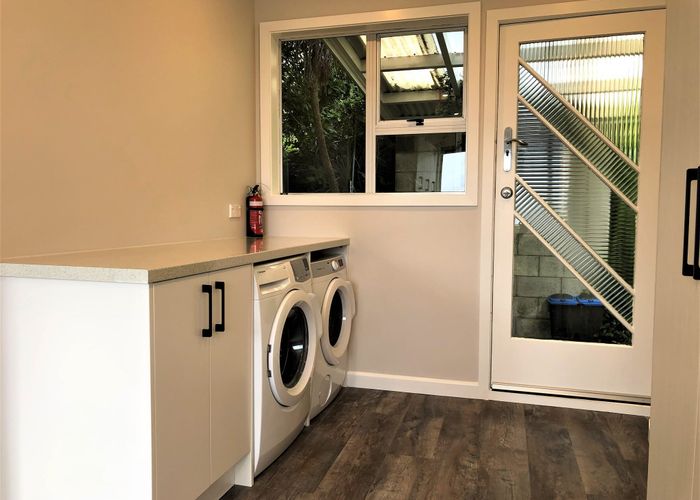  at 56 Hapua St, Hataitai, Wellington, Wellington