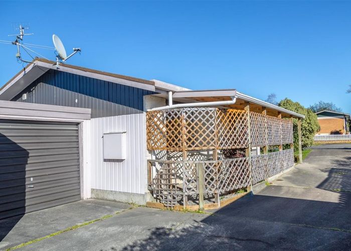  at 4A Matipo Street, Masterton, Masterton, Wellington