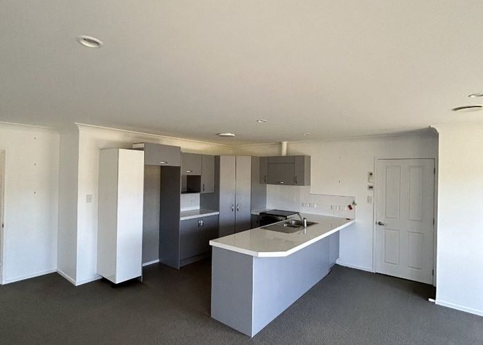  at 11 Brando Lane, Onerahi, Whangarei
