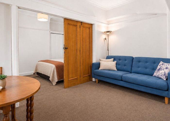  at 36/66-70 Emily Place, City Centre, Auckland City, Auckland