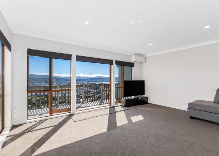  at 13 Birkhall Grove, Strathmore Park, Wellington, Wellington