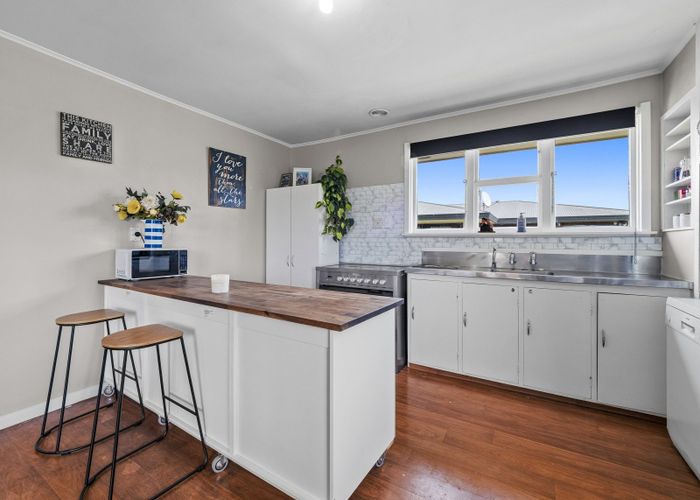 at 90 Melcombe Street, Tinwald, Ashburton, Canterbury