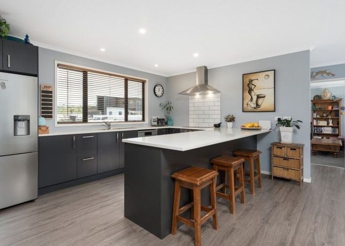  at 36 Awatira Drive, Papamoa, Tauranga, Bay Of Plenty