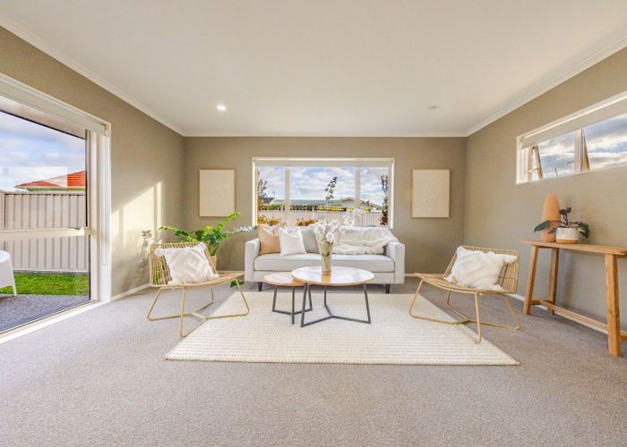  at 7A Avondale Road, Taradale, Napier, Hawke's Bay