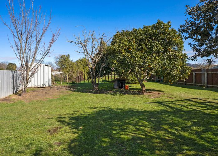  at 49 Rangitahi Street, Otorohanga, Otorohanga, Waikato