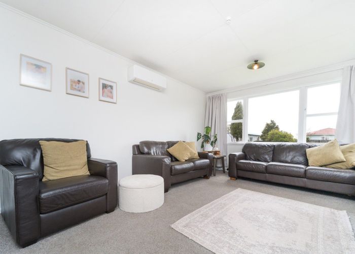  at 17 Alexander Street, Awapuni, Palmerston North, Manawatu / Whanganui