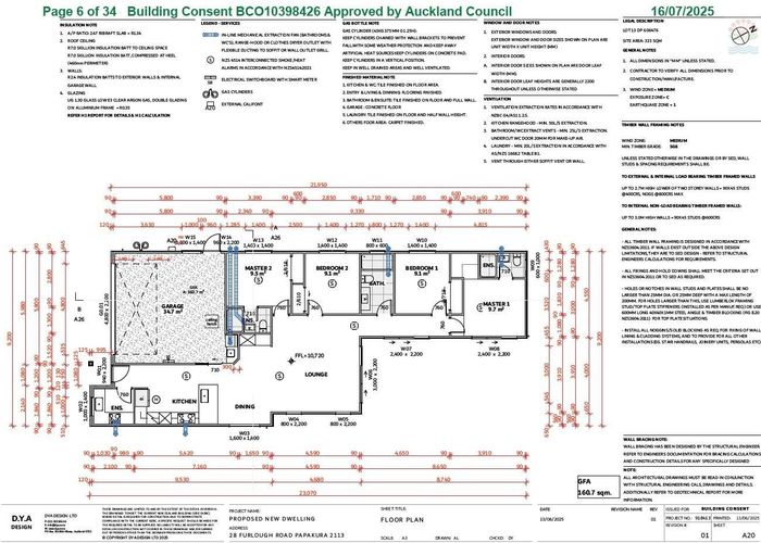  at 26 Furlough Road, Opaheke, Papakura, Auckland