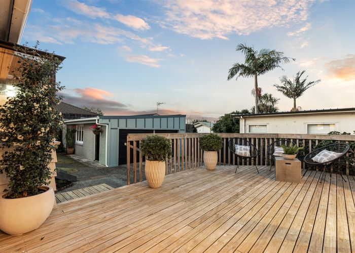  at 56 Asquith Avenue, Mount Albert, Auckland