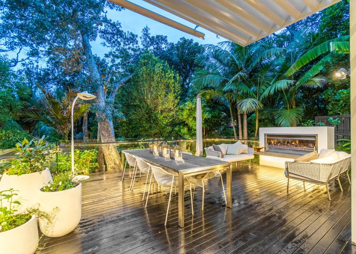  at 22 Taurarua Terrace, Parnell, Auckland City, Auckland