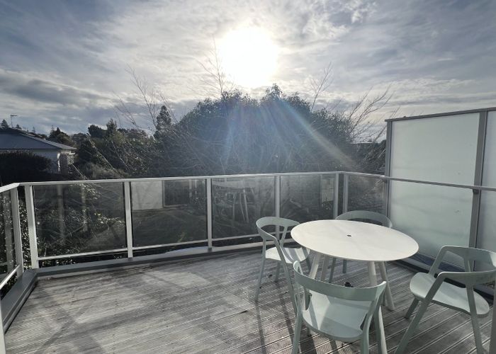  at 4/6 Dyer Street, Whitiora, Hamilton, Waikato