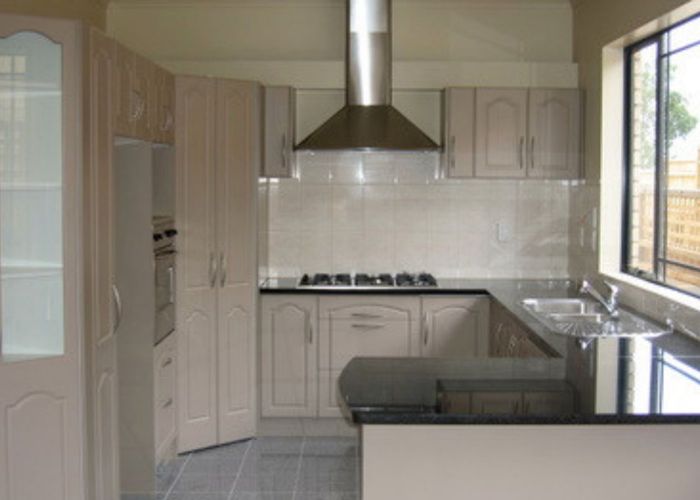  at 17A Hayr Road, Three Kings, Auckland City, Auckland