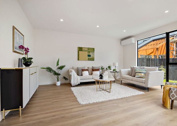  at 4 Dorset Down Drive, Karaka, Franklin, Auckland