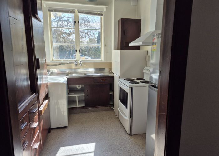  at 334 Dee Street, Avenal, Invercargill, Southland