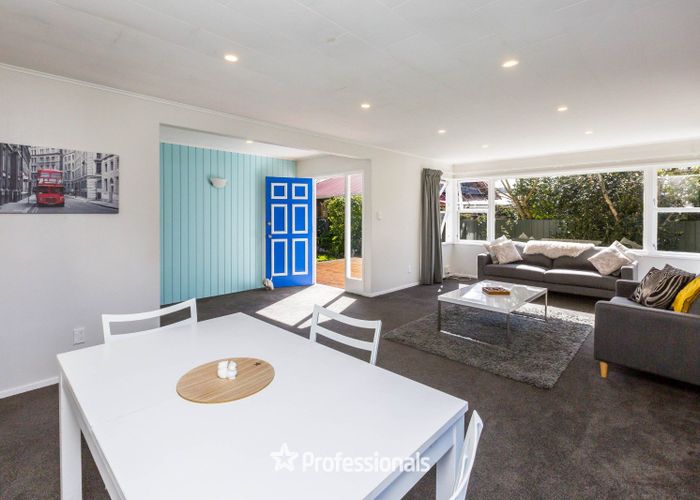  at 54A Ararino Street, Trentham, Upper Hutt, Wellington