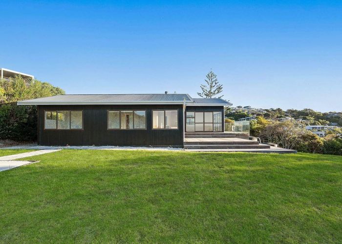  at 49 Duncansby Road, Stanmore Bay, Rodney, Auckland