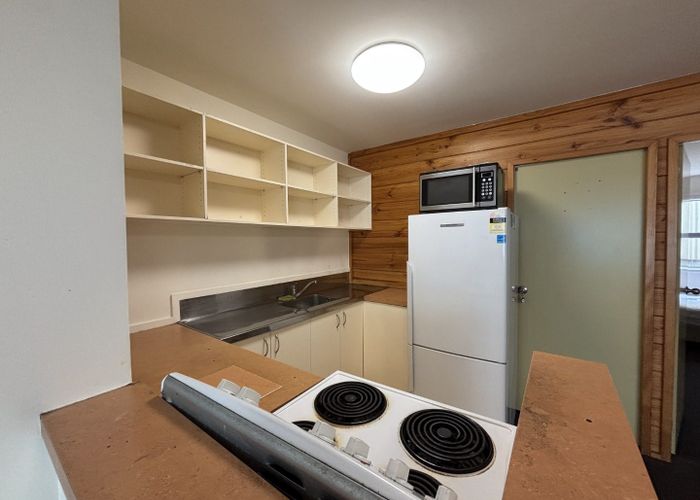  at 4/19 Drummond Street, Mount Cook, Wellington, Wellington