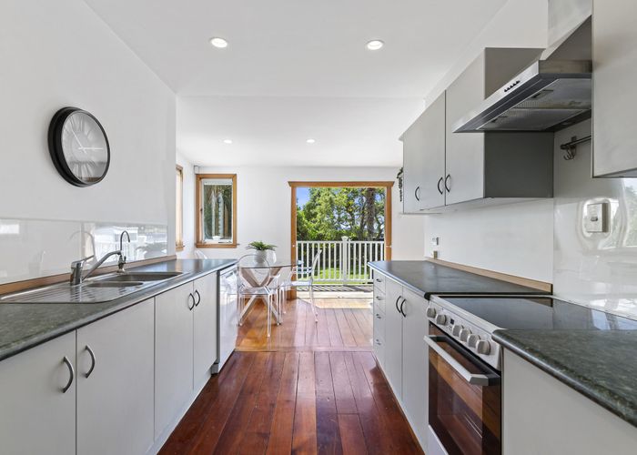  at 1 King Edward Street, Mount Eden, Auckland