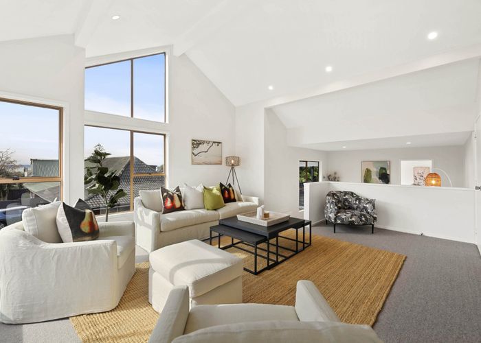  at 41A Vivian Wilson Drive, Eastern Beach, Manukau City, Auckland