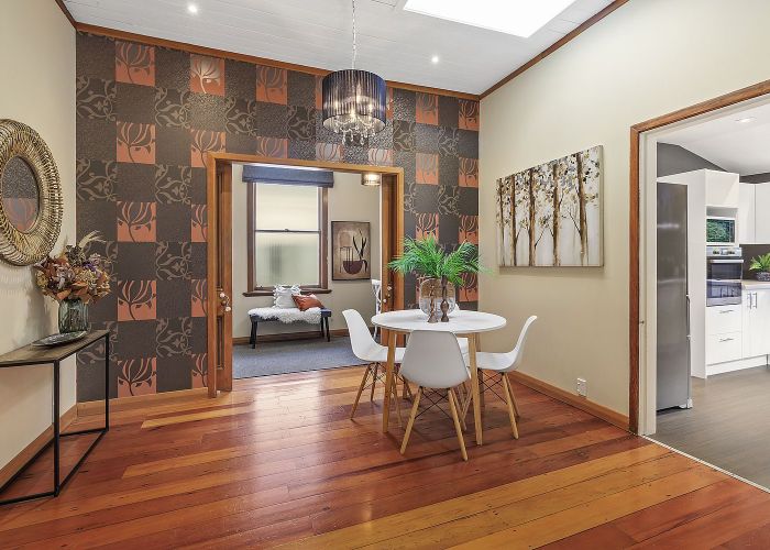  at 29 Charlotte Avenue, Brooklyn, Wellington, Wellington