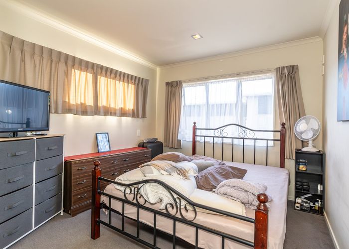 at 135C Massey Street, Frankton, Hamilton