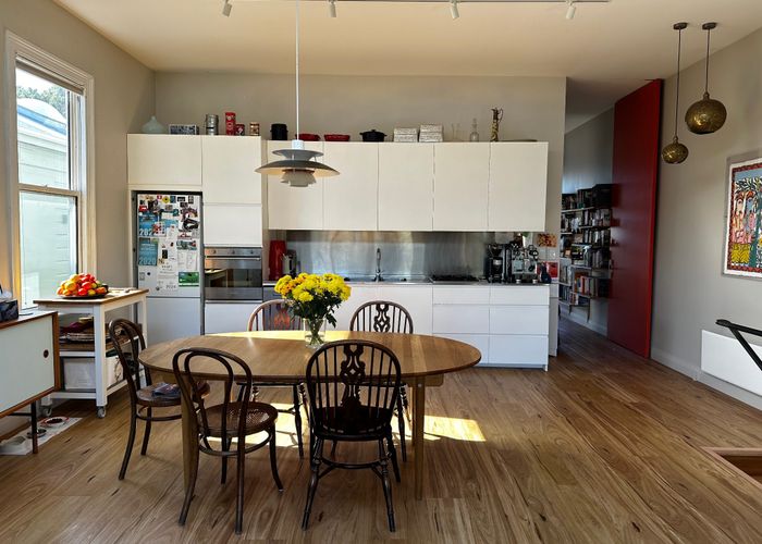  at 8 Hadfield Tce, Kelburn, Wellington, Wellington
