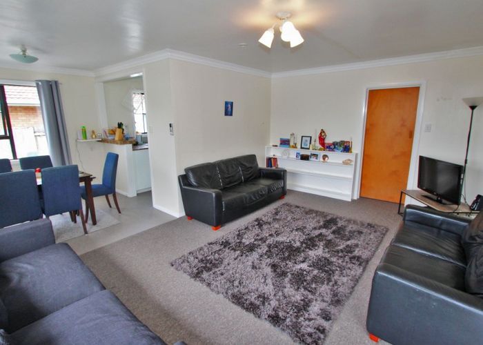  at 8A Rawson Street, Tawa, Wellington