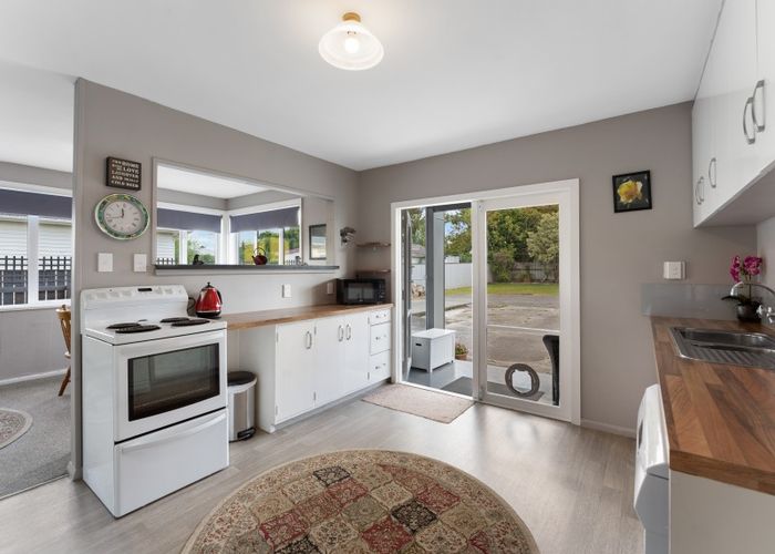 at 18 Campbell Road, Bunnythorpe, Palmerston North
