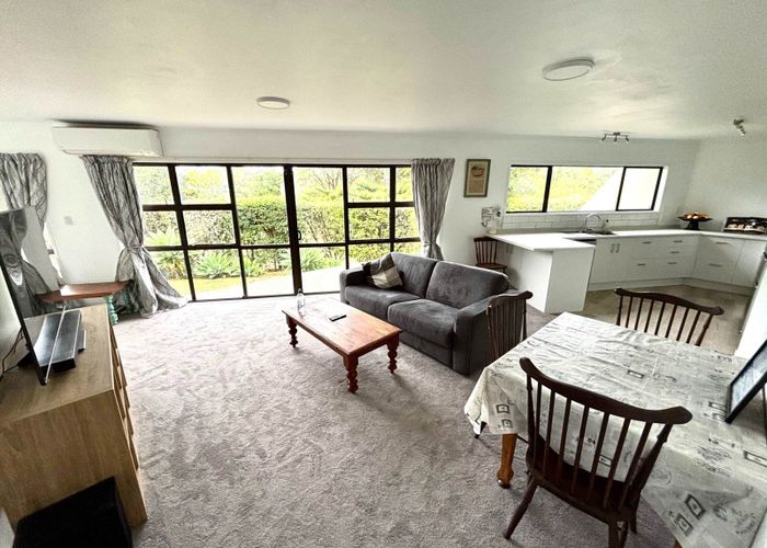  at 4/6 Pentland Road, Regent, Whangarei, Northland