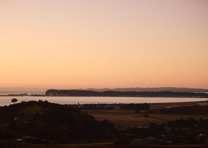  at Lot 32 Eskridge Drive, Eskdale, Hastings, Hawke's Bay