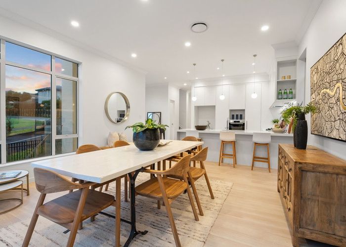  at 155 Bonair Crescent, Millwater, Rodney, Auckland