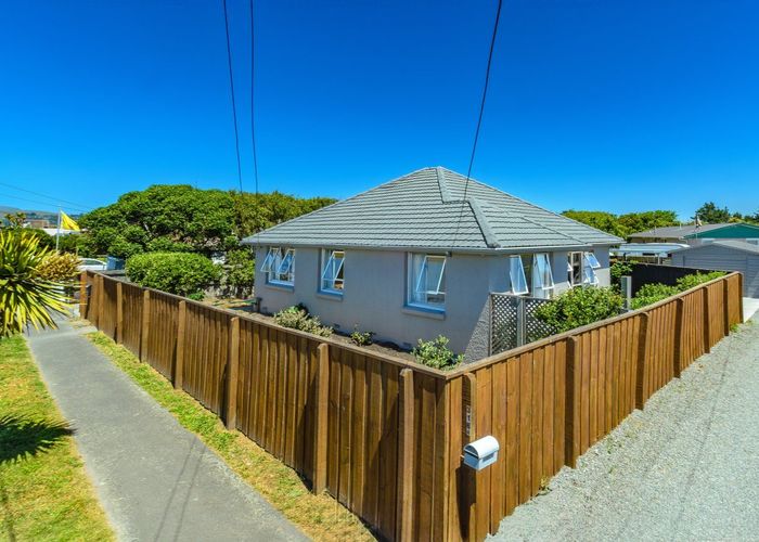  at 318 Pine Avenue, South New Brighton, Christchurch City, Canterbury
