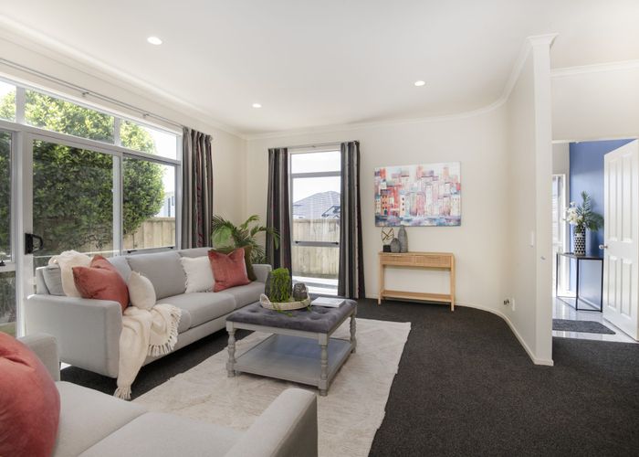  at 67 Waverton Terrace, Churton Park, Wellington